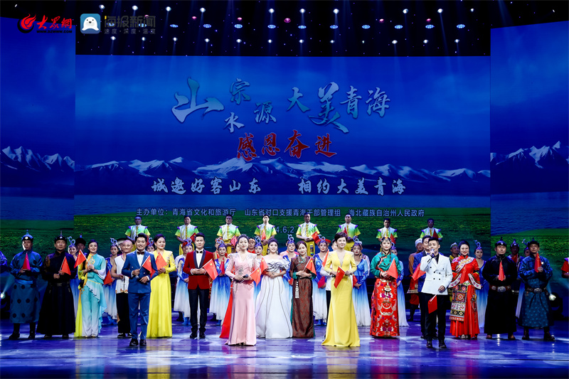 福清：“两手发力” 力争城乡群众“同饮一碗水”