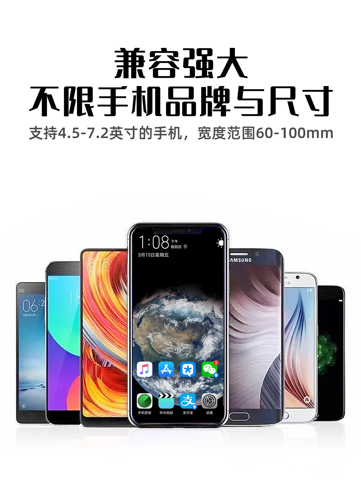 与大疆竞争的“智云”辟谣公司倒闭 实探:系深圳基地部分员工停工