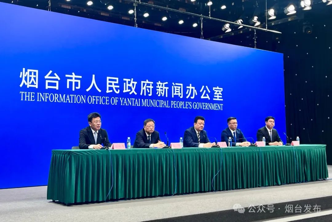 国办出台促进创投高质量发展政策措施 围绕创业投资“募投管退”全链条予以支持