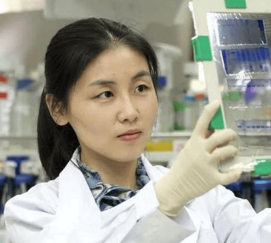 顶尖高校，做VC