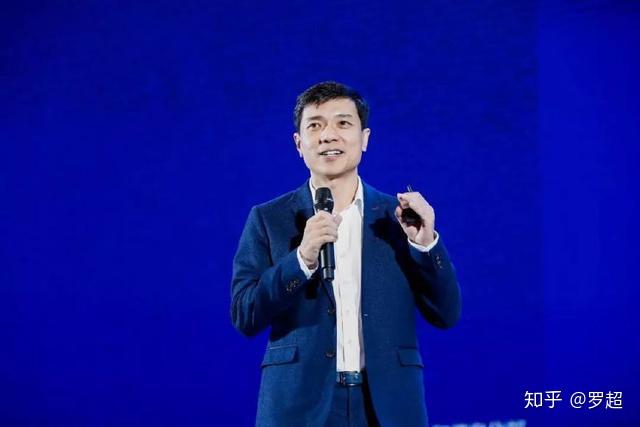 “港版淡马锡”再下一城，押注李彦宏创立的AI生物公司