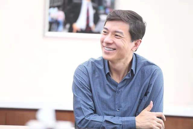 “港版淡马锡”再下一城，押注李彦宏创立的AI生物公司