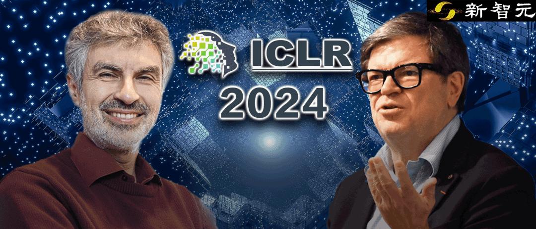 前OpenAI联合创始人创立新公司!安全超级智能是唯一目标