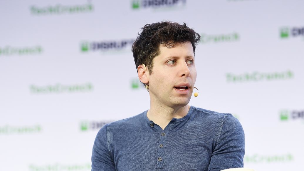 前OpenAI联合创始人创立新公司!安全超级智能是唯一目标