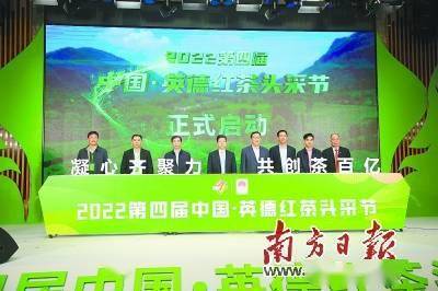 创新驱动 智能开采 绿色低碳 幸福矿工 全国煤矿薄煤层智能开采经验交流现场会在山东能源集团召开