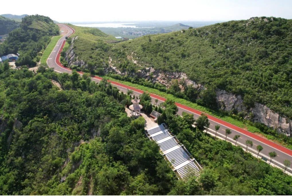 创新驱动 智能开采 绿色低碳 幸福矿工 全国煤矿薄煤层智能开采经验交流现场会在山东能源集团召开