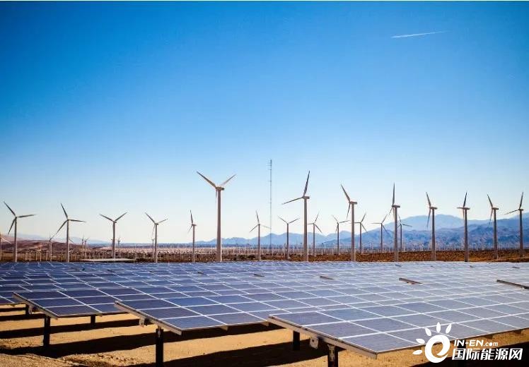 “十四五”以来，我国能源供给规模增长近20% 新型能源体系建设取得积极进展（推动高质量发展·权威发布）