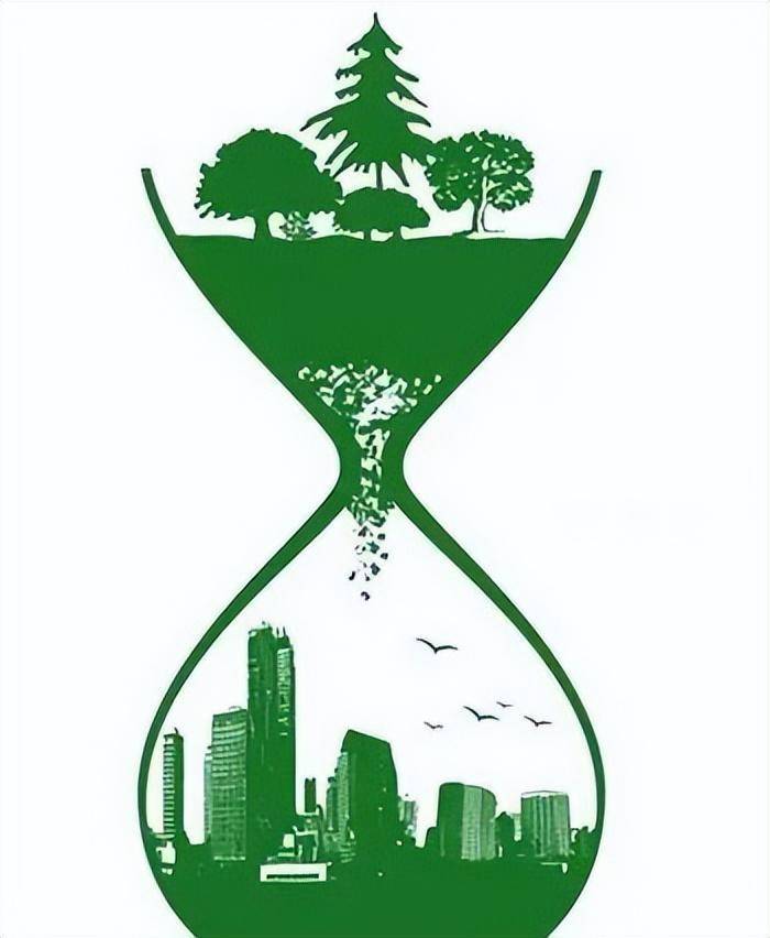 能源绿色低碳发展不断迈上新台阶