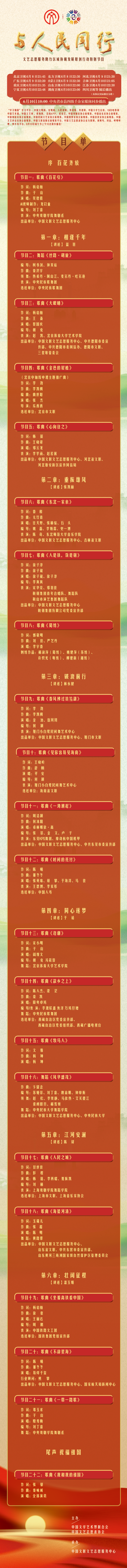 国家电网:积极服务国家区域协调发展战略 推动高质量发展