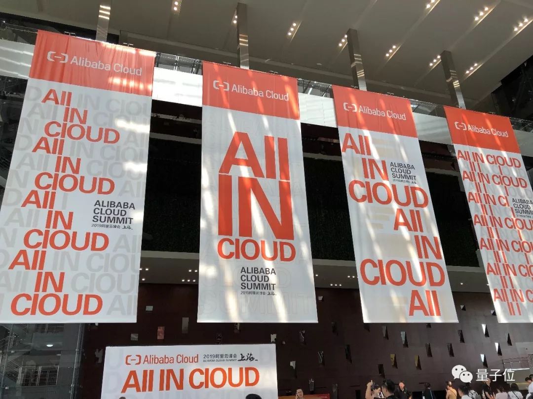 All in AI!孙正义孤注一掷