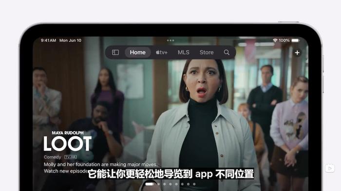 All in AI！孙正义孤注一掷