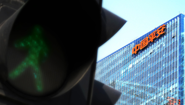 险资牵手地方国资，又一科创基金拟落沪！