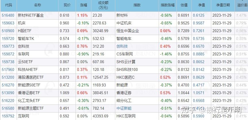 江苏放大招！500亿元母基金来了