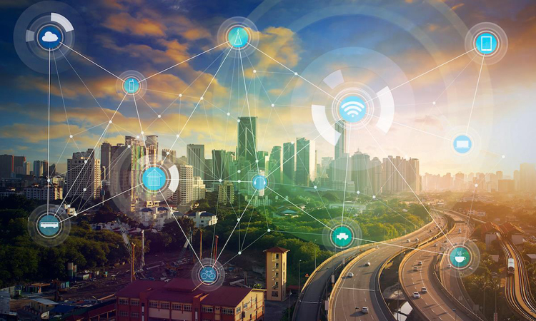 微纳星空完成10亿元融资