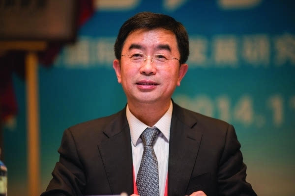 中国石油集团经济技术研究院建院60周年 多方共商合作推进中国特色新型智库高质量建设