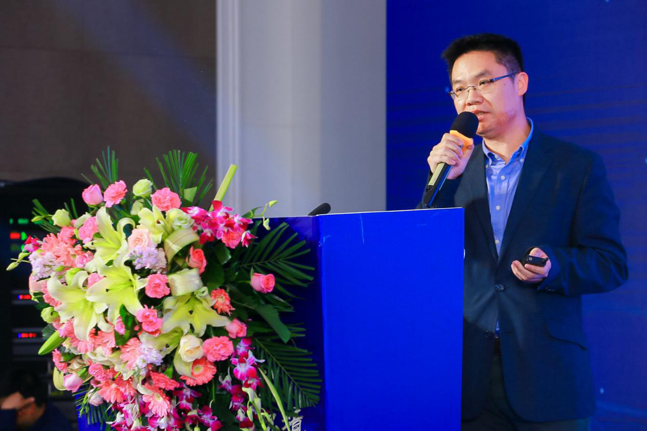 郑州中原科技城产业引导基金招GP，出资比例高达50%