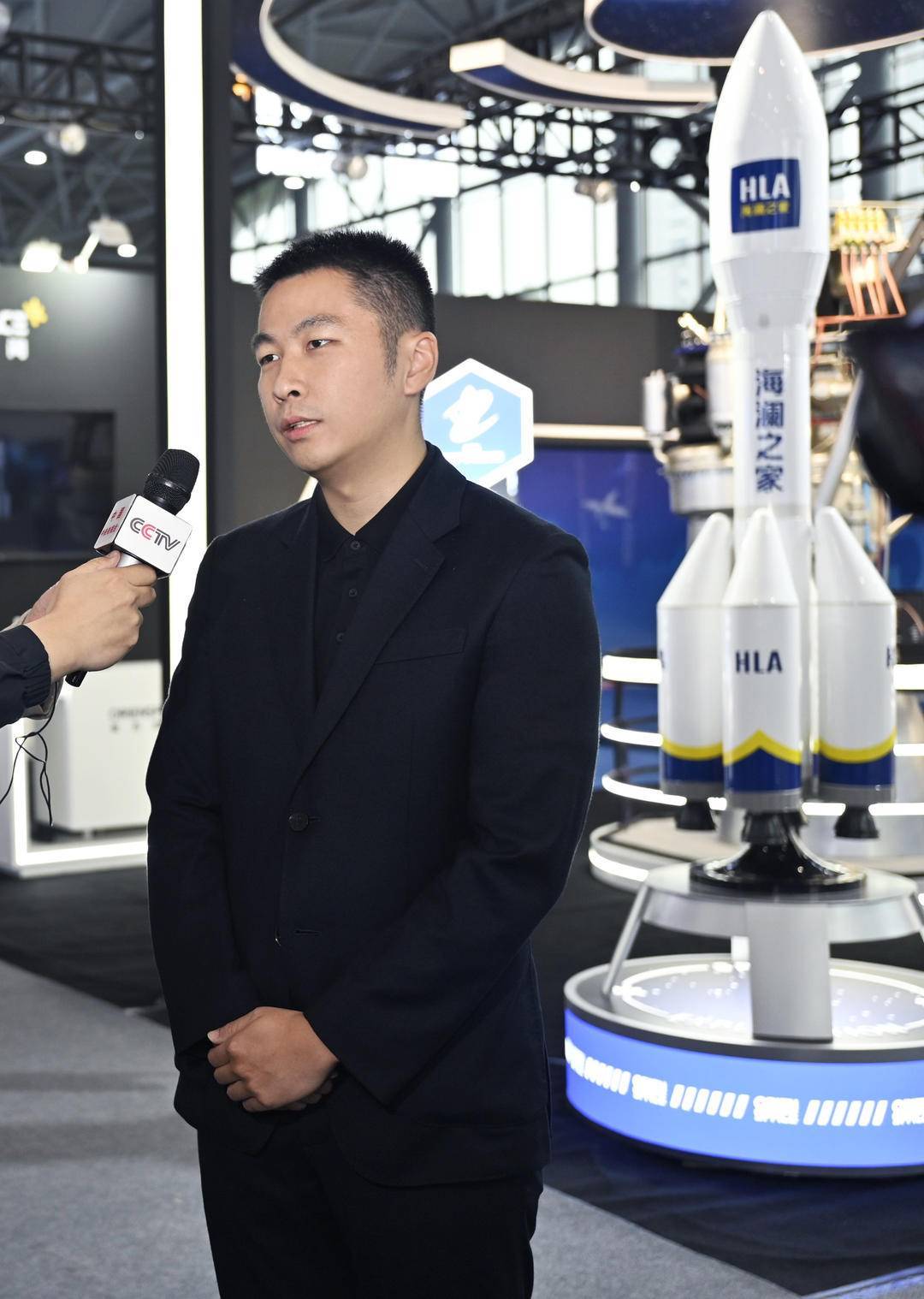 商业航天，又有独角兽诞生！