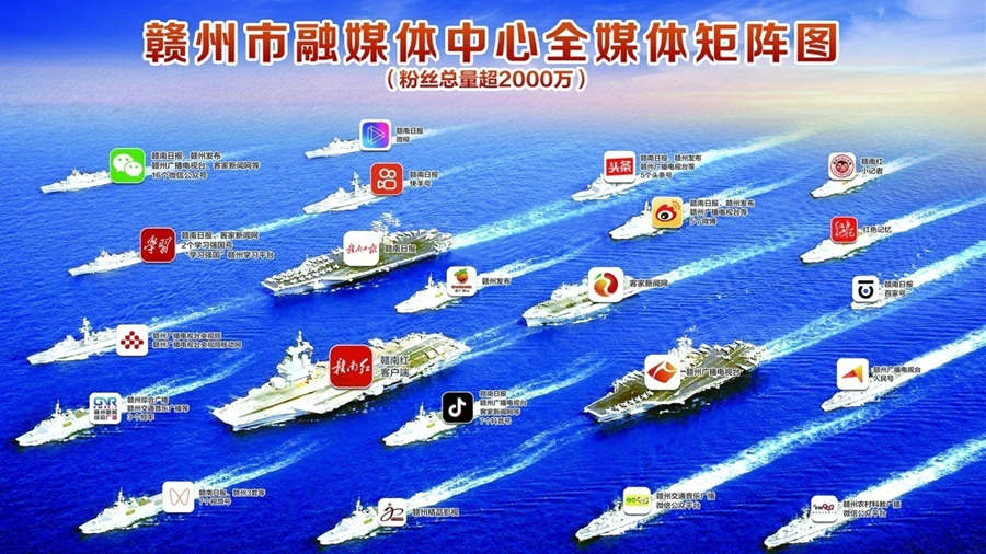 中国石化发布2023年度社会责任报告 发布第二批“十大社会责任示范项目”