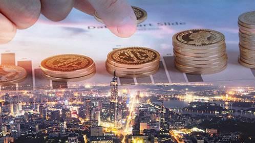 武汉发起两只政府产业基金,力争3~5年“以投带引”3000亿元