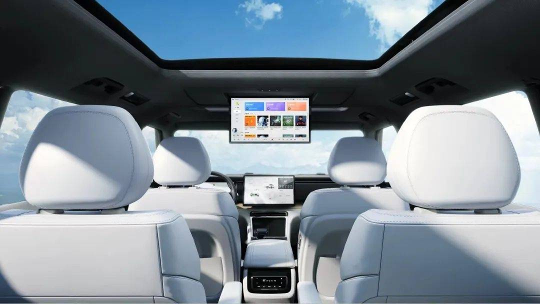 大模型“五小虎”变“六小强”，这家低调的创业公司有何来头？