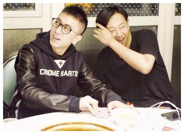 大模型“五小虎”变“六小强”，这家低调的创业公司有何来头？