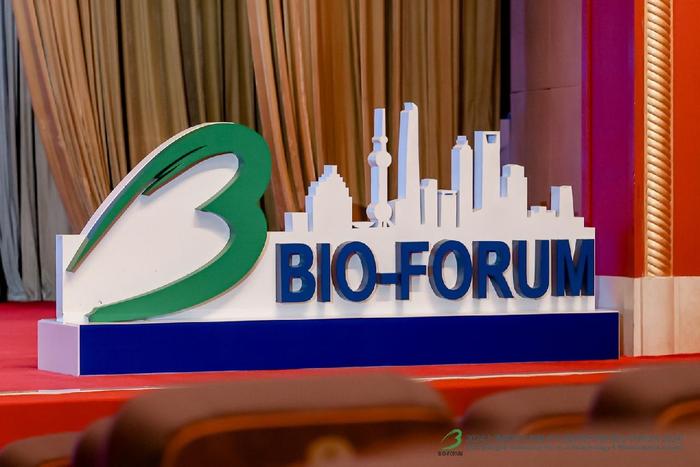 上海国资母基金获20亿元增资 各地探索“耐心资本”生态打造