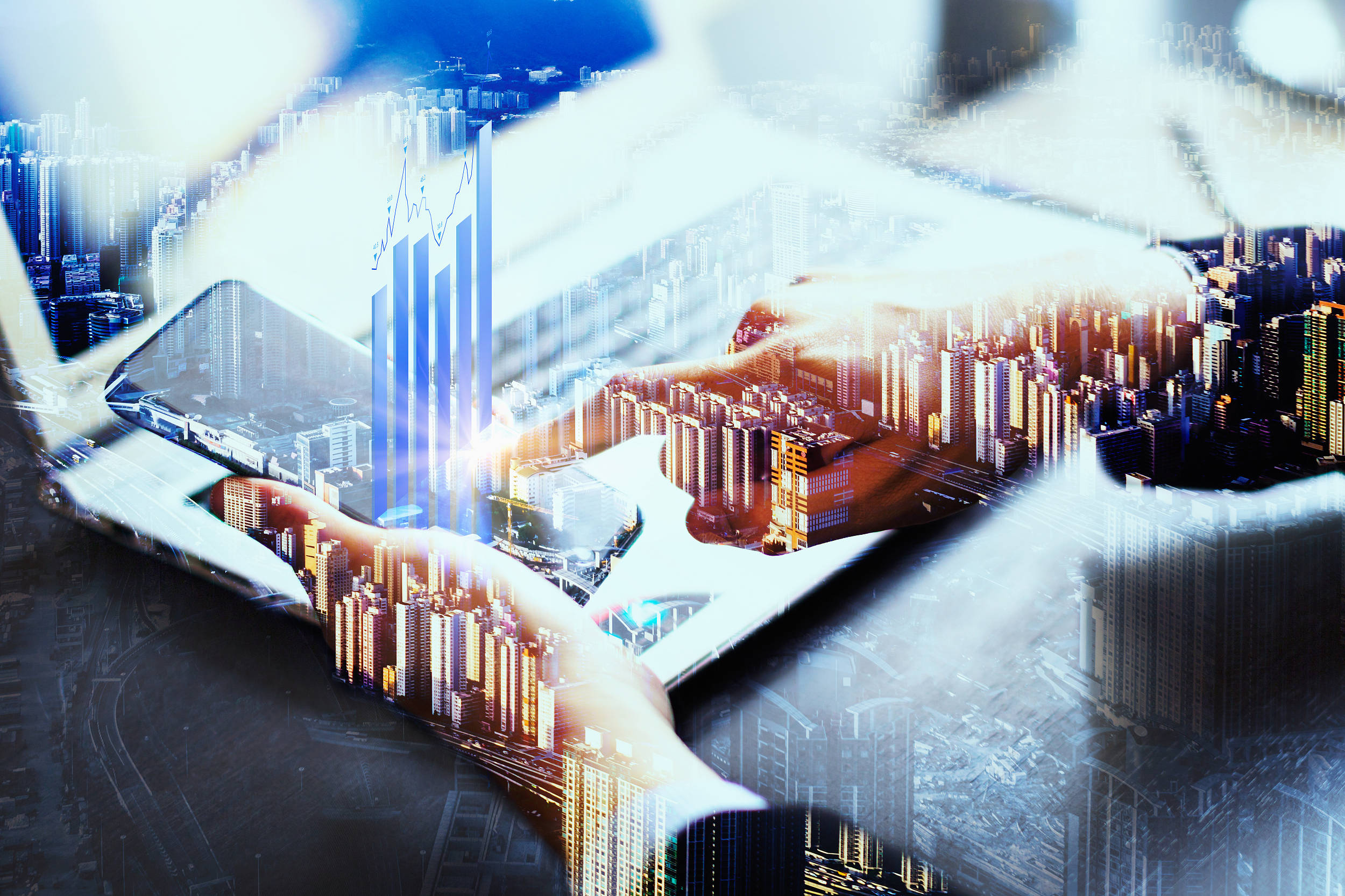 三次折戟A股IPO，周六福转战冲刺港交所