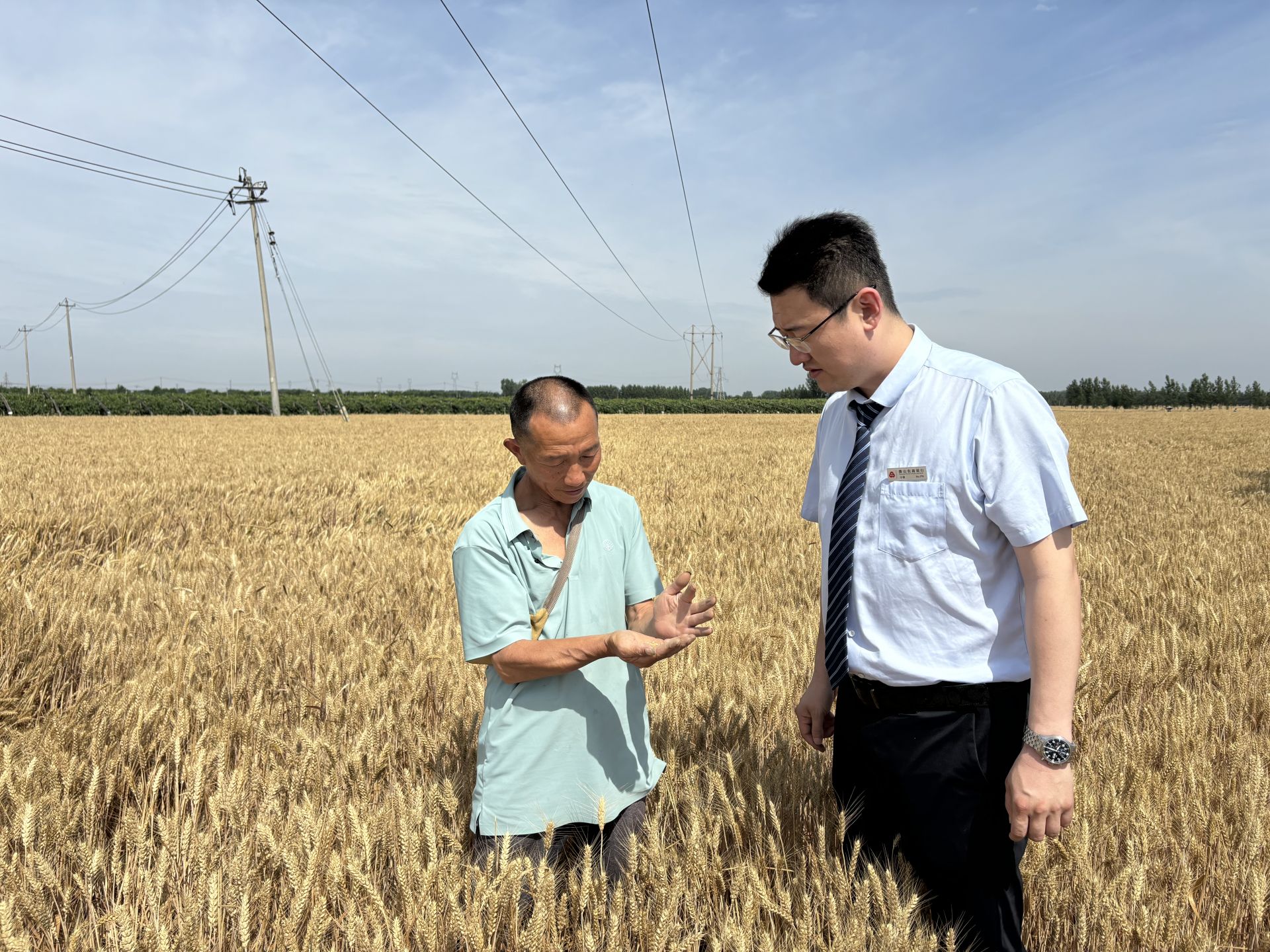 长期“活水”滚滚来，募资难题有望改善丨解码“创投十七条”