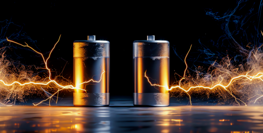 芯联资本创始合伙人袁锋:CVC要找到企业“真需求”