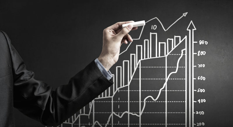 一级市场不断重塑，GP如何构建核心生存能力