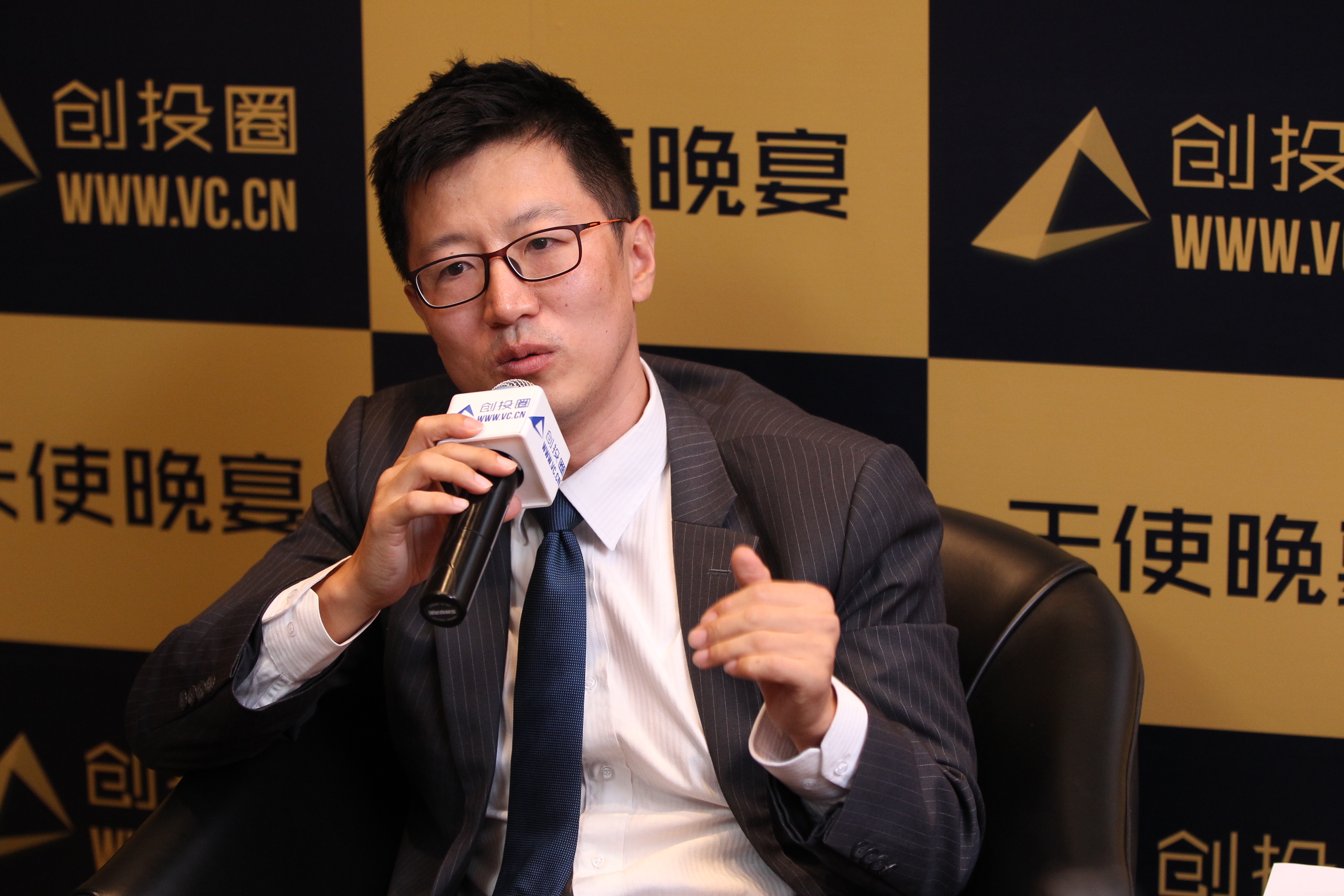 创投圈重磅！就在7月19日，第十二届创投论坛超燃来袭，重要节点发出行业“最强音”！