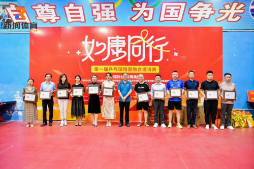 芯联资本创始合伙人袁锋:CVC要找到企业“真需求”