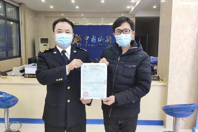 芯联资本创始合伙人袁锋：CVC要找到企业“真需求”