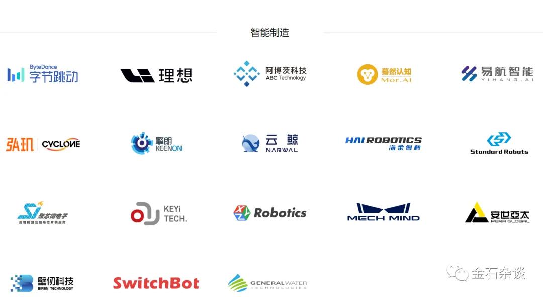 创投圈重磅！就在7月19日，第十二届创投论坛超燃来袭，重要节点发出行业“最强音”！