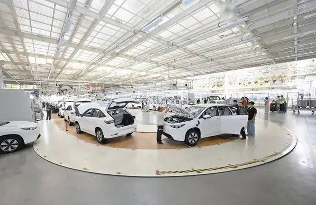 破解新能源消纳痛点难点