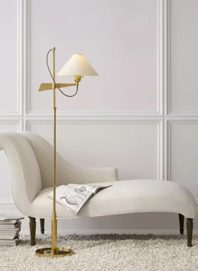 又一家本土VC要上市，博将控股再次赴港IPO