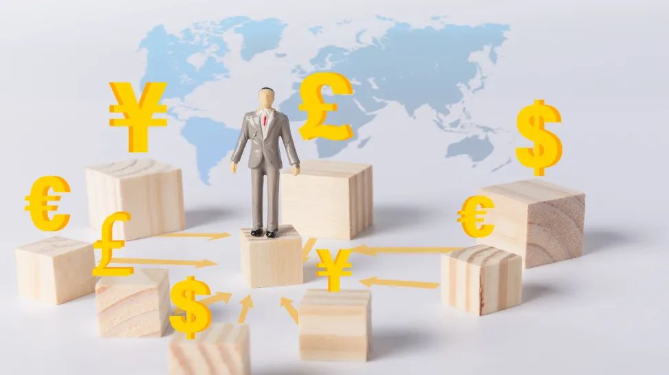 又一家本土VC要上市,博将控股再次赴港IPO