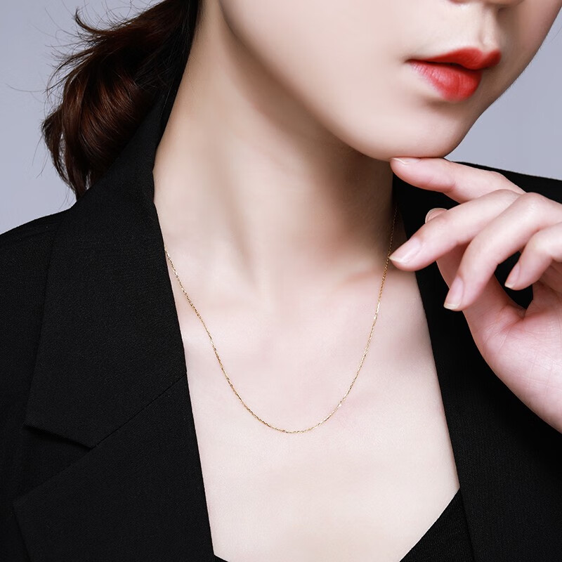 半壁营收靠加盟 三度折戟A股的周六福能否圆梦港股？