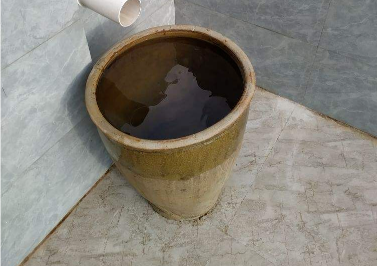 连起漳州“大水缸” 九龙江调水工程建设快马加鞭