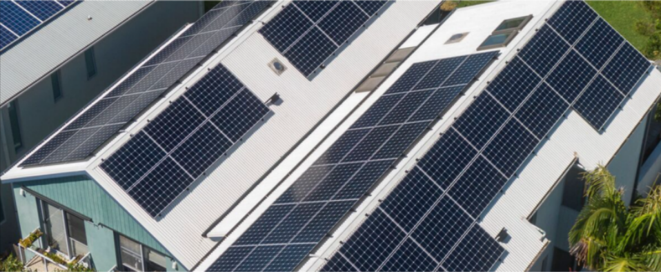 隆基协同创新机制发布，进一步构筑BC护城河