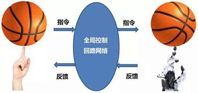海博思创邱长斌：开发AI算法模型 让储能的每次充放动作都有据可依、实现全局最优