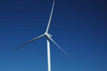 北控水务全息智能自动设计机器人荣登雄安国际服务机器人大赛榜首