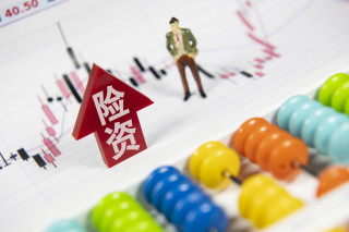 又一大动作！第六批“国家队”子基金完成设立，主要投向这些领域→