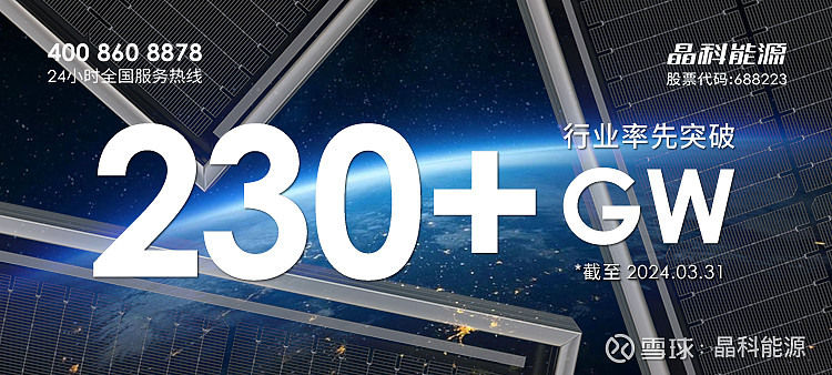 隆基夏季达沃斯声音:协同创新与技术进步,推动可持续价值链打造