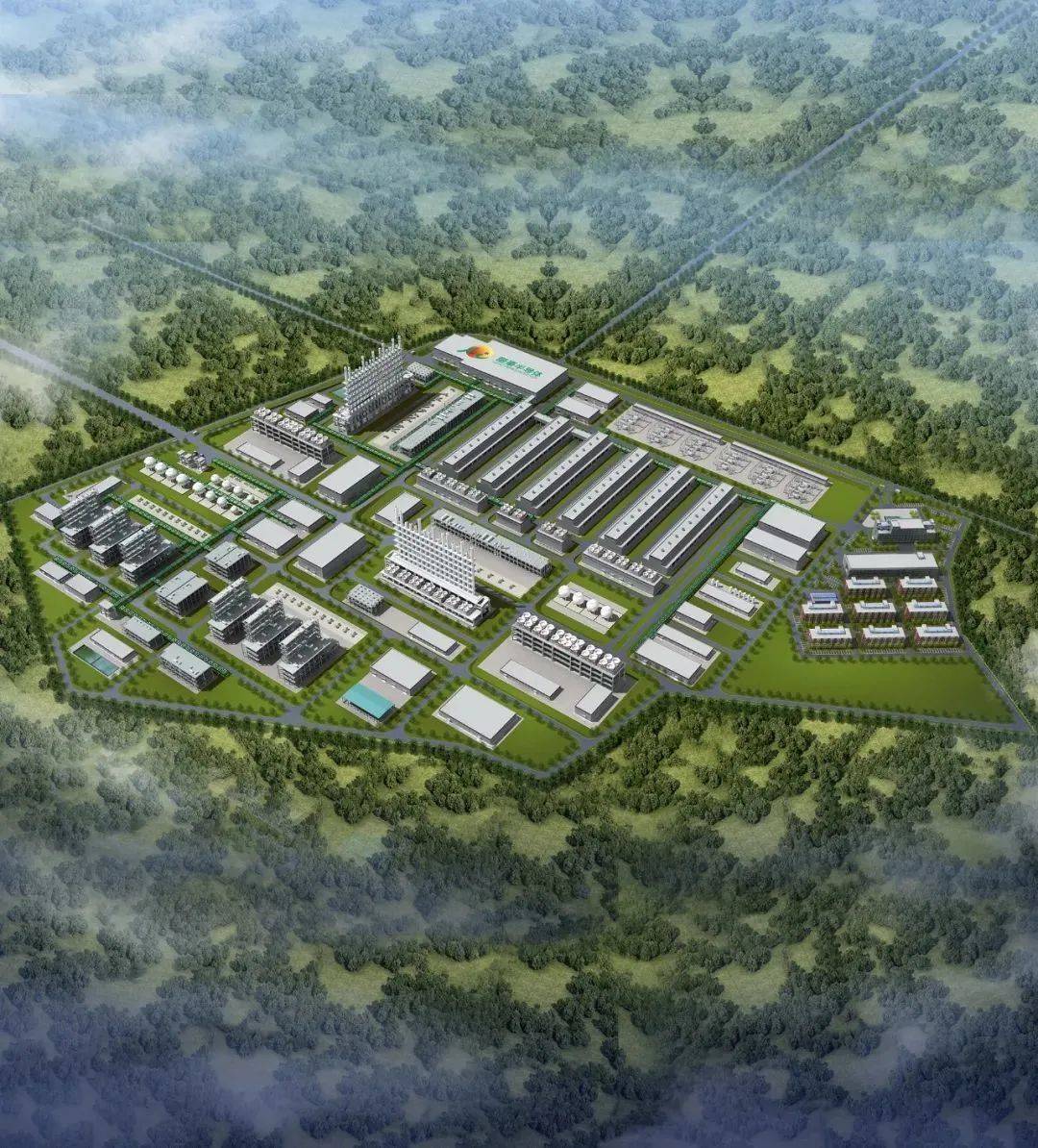 硅基流动完成近亿元天使+轮融资，国产大模型“补足弹药”混战升级