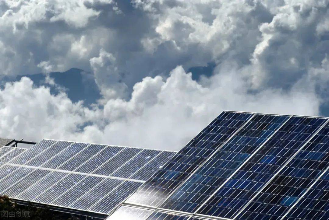 硅基流动完成近亿元天使+轮融资，国产大模型“补足弹药”混战升级