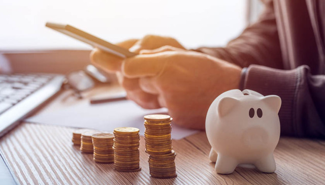 低空经济融资盛宴！有企业年内亿元级融资4次，还有的融资额创出新高