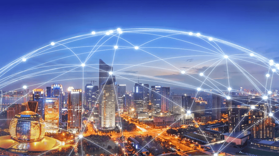 投早投小投科技，创投助力发展新质生产力丨解码“创投十七条”