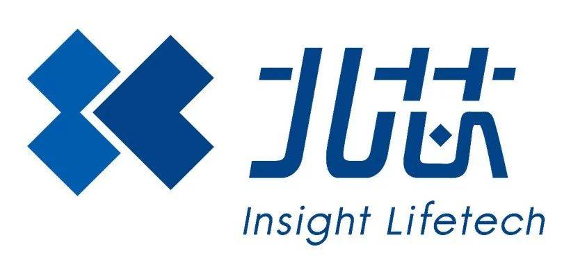 鑫泽源B轮融资超亿元 启明创投领投