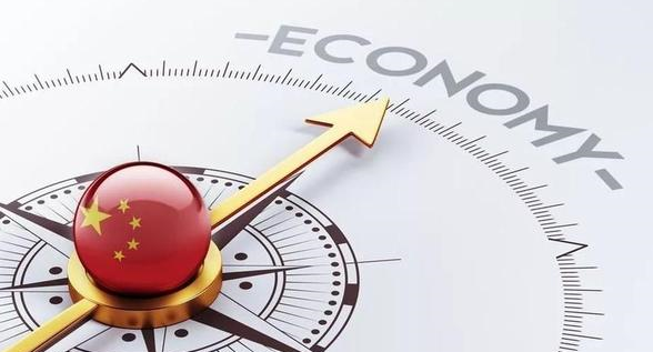 LongRiver江远投资首期美元基金终关，规模近4亿美元